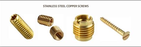 Brass Book Binding Screws High Quality Binder Sets
