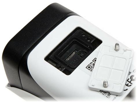 Dahua Rfid Okuyucu
