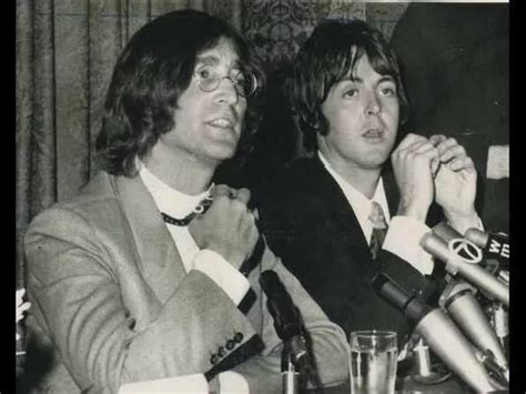 Sir Paul McCartney Reveals VERY Intimate Details Of The Beatles Sex Lives Liverpool Echo