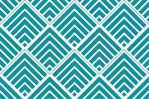 geometric pattern background design for background Gift wrapping paper ...