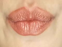 Titty Fucking Darla Crane S Fake Tits End With A Messy Facial Xxx Mobile Porno Videos Movies