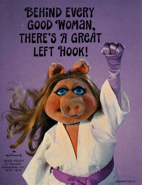 Miss piggy quotes – Artofit