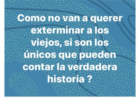 Luchito Cortez On Twitter Pero Enviaban Droga A Cuba La Orgias Y