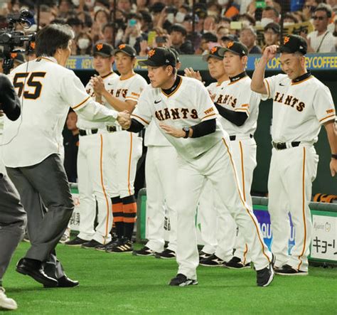 【松井秀喜】巨人obとして始球式に登場！ 話題のニュー速まとめちゃんねる