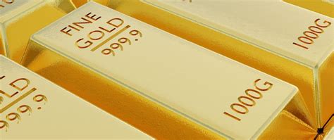 Best Gold Bars To Buy 2024 Update