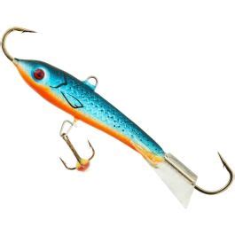 Lucky John Balansed Lure Classic Culoare 53 3cm 5g MarelePescar Ro