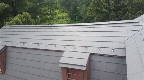 Oxford Metal Roofing Shingles Artofit