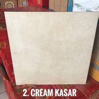 Jual Keramik X Kasar Keramik Lantai X Abu Kasar Keramik