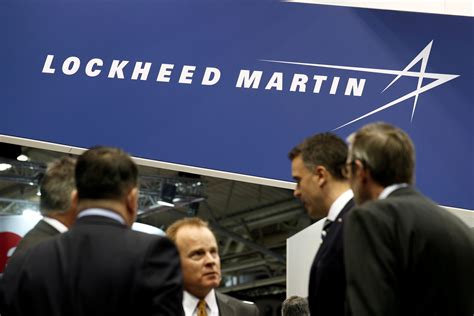 China Sanctions Lockheed Martin Raytheon Over Taiwan Arms Sales FISM TV