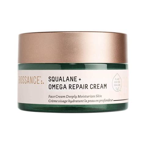 Squalane vs. Squalene: Differences, Benefits & Best Products