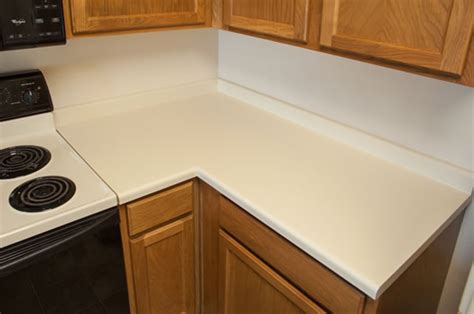 Recovering Laminate Countertops Countertops Ideas