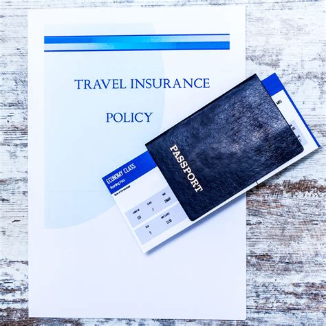 Travel Insurance For Schengen Visa Europe Travel Insurance