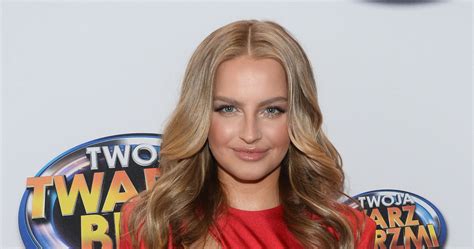 Karolina Pisarek W Bikini Pokazuje Seksowne Cia O Wiat Seriali W Interia Pl