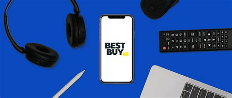 Does Best Buy Price Match Everything You Need To Know Flipp Tipps