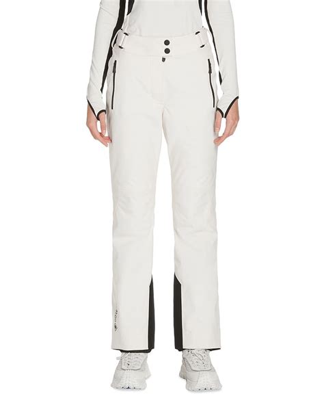 Moncler Moncler Ski Pants | Bloomingdale's