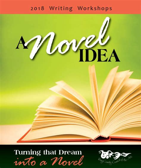 idea workshop return peschel press