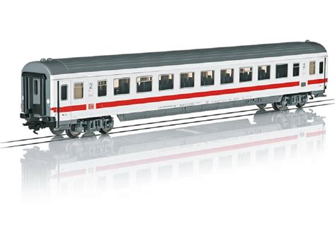 M Rklin Ic Gro Raumwagen Kl Db Ag Neu Ovp H Ac