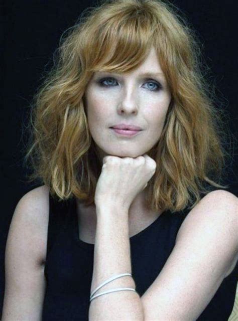Kelly Reilly Hot Photos Sex Tape Naked Movie Scenes Meet The Hottest Celebrity Leaks X
