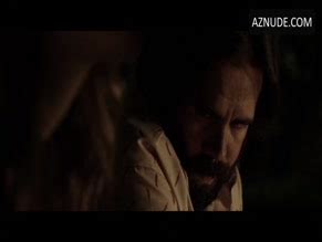 BULLITT COUNTY NUDE SCENES AZNude