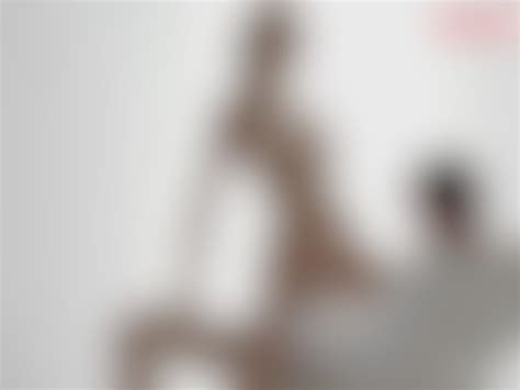 White Boxxx Nancy a Stunning Big Natural Tits Ukrainian Babe Has Sensual Orgasmic Sex Vidéos