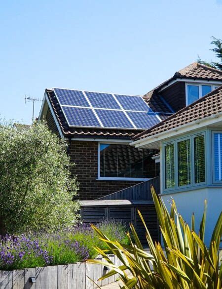 Best Solar Companies In Nevada Today S Homeowner