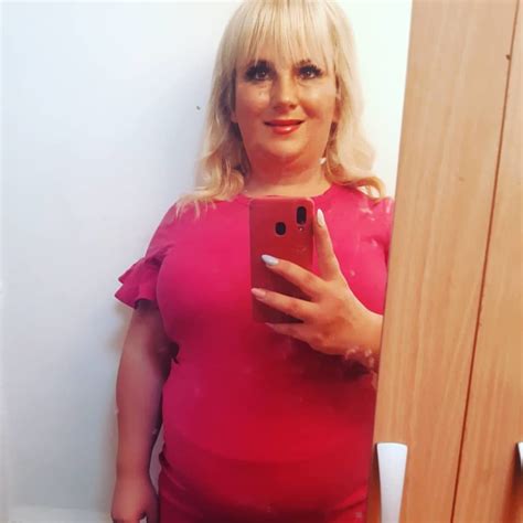 Serbian Slut Blonde Milf Big Natural Tits Goca Paunov Porn Pictures XXX Photos Sex Images