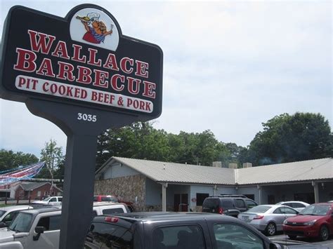 bbq restaurants in calhoun ga - Bountiful Blogs Slideshow