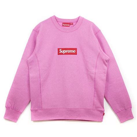 Columbia Box Logo Logodix