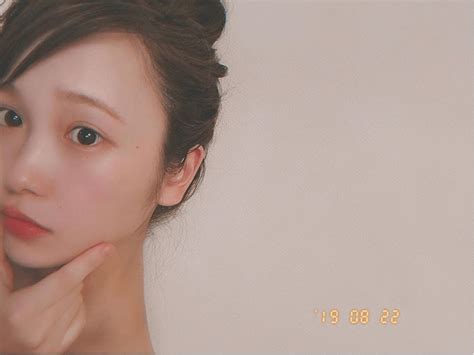 川栄李奈、ナチュラルな雰囲気の写真公開で反響「すっぴんかわいい」「肌ツヤツヤ」 E Talentbank Coltd