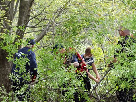 Man Found Dead Near Merrimack River In Manchester Identified Bedford Nh Patch