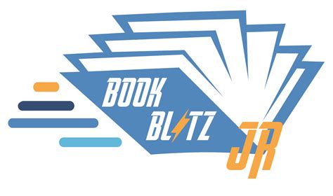 Book Blitz Jr Canyons School District