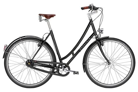 Fahrrad Sale Restposten Angebote Fahrrad Xxl