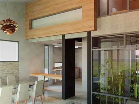 Dise O Interiores Costa Rica Arquitectos S A Construex