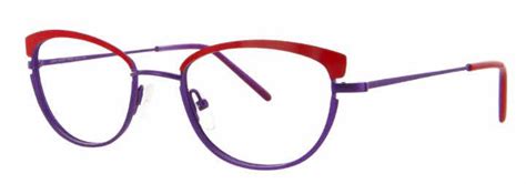 Lafont Intuition Eyeglasses