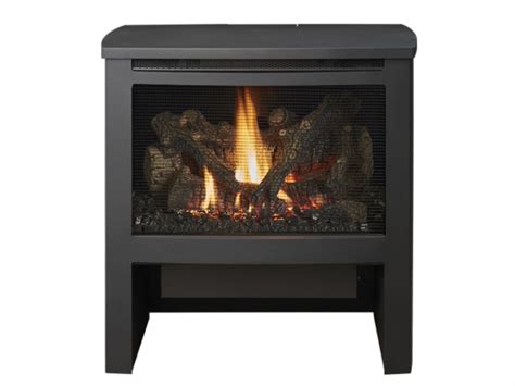 Lopi 1750 Wood Stove Republic Lopi Energy House