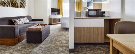 Suites In Tempe Az Extended Stay Tempe Hotels Springhill Suites In Tempe Az