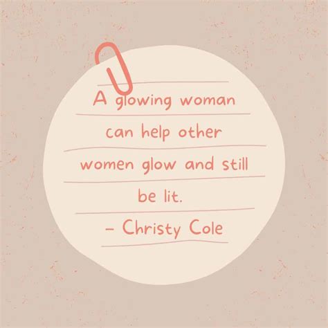 88 Quotes To Empower Inspire And Uplift Women