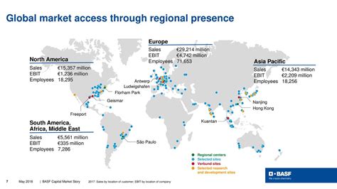 basf se basfy presents  berenberg conference usa slideshow