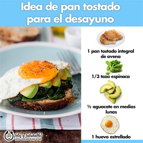 Pan Tostado Para El Desayuno Food Cooking Breakfast