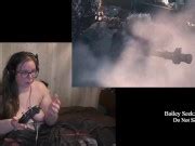 Naked Resident Evil Village Play Through Part Xxx Mobile Porno Videos Movies IPornTV Net