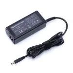 Buy Sellzone Laptop Charger Adapter For Dell Inspiron Series