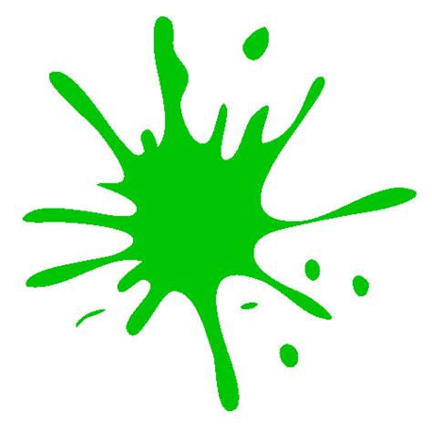 Paintball Splatter Images - ClipArt Best