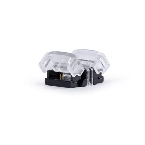 Conector Hippo Monocolor Smd Tira A Tira Pcb Mm Pines Ip