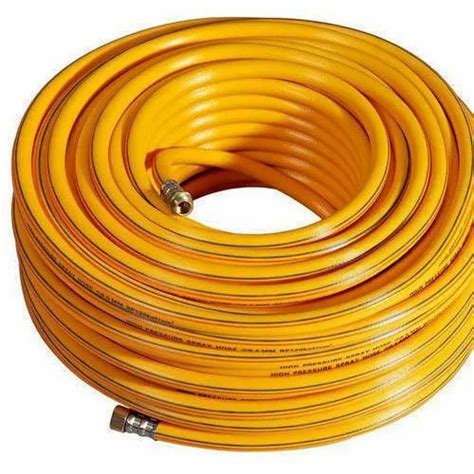 Upvc M Mm Pipe Car Washing Hose Pipe For Water Bar At