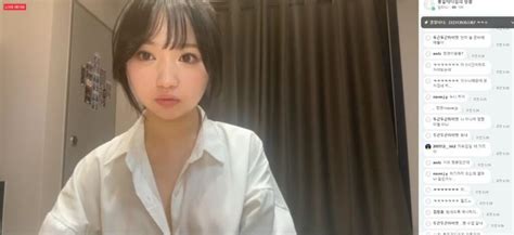 직녹 신작 콩알타니 밴드 자료 Free Porn Download