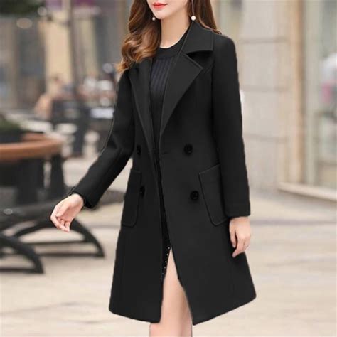 Slim Fit Winter Coat Womens On Sale Bellvalefarms