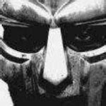 Rex Behr S Porn Videos Pornhub