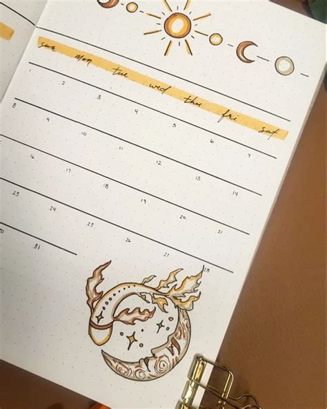 Pin On Bujo Themes