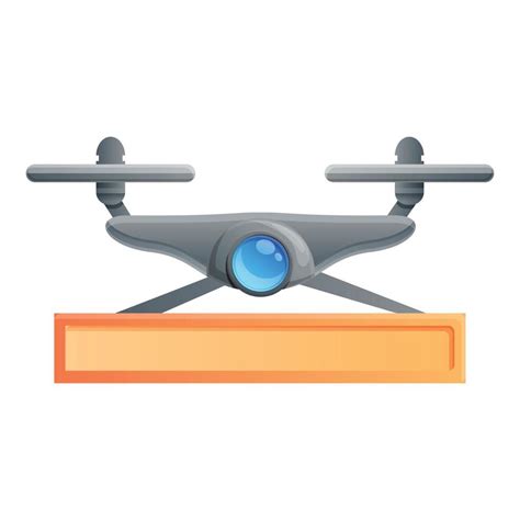 Drone PNG Drone PNG Clipart, Uav, Dibujos Animados PNG Y, 43% OFF