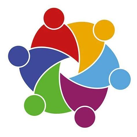 The Focus Centre Peterborough